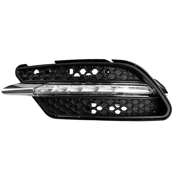 Car LED Fog Lamp DRL Daytime Running Light Left