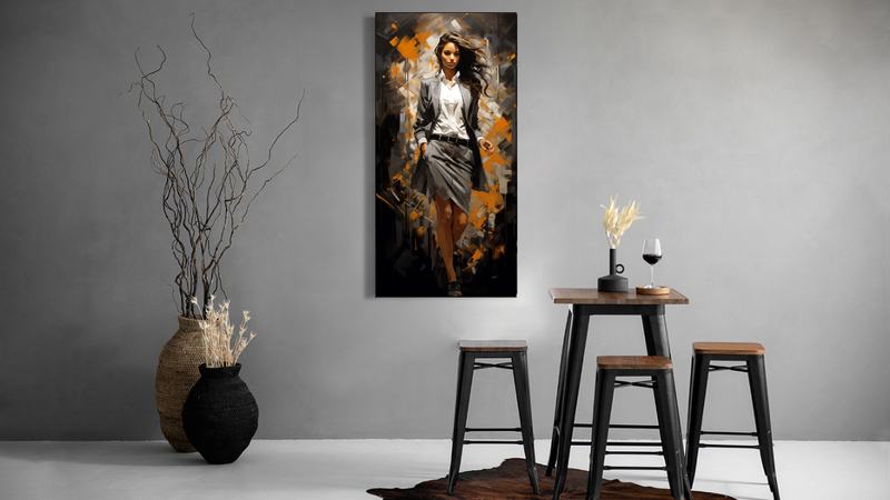 Thumbnail product image - 1