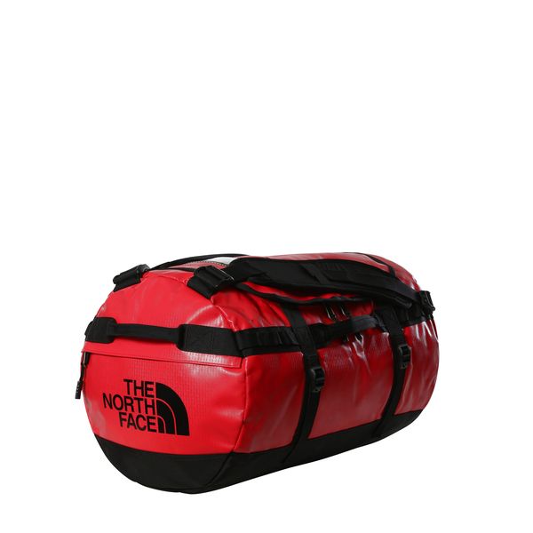 The North Face - Base Camp Duffel - Small