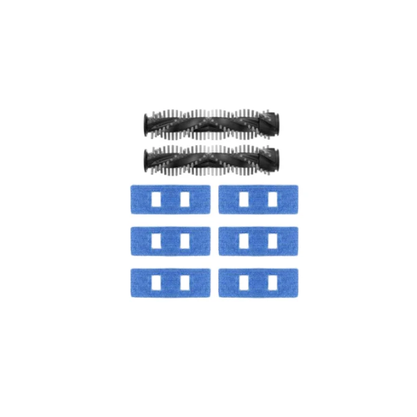 Proscenic P11 Accessory Combo