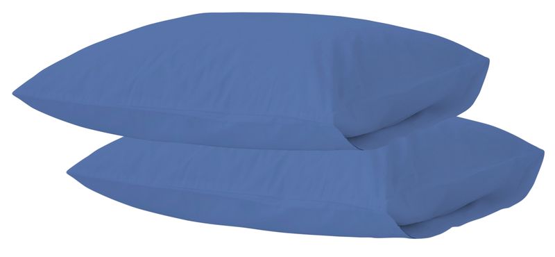 Sky Blue (2 Pack image