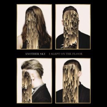 I Slept On The Floor (Vinyl)