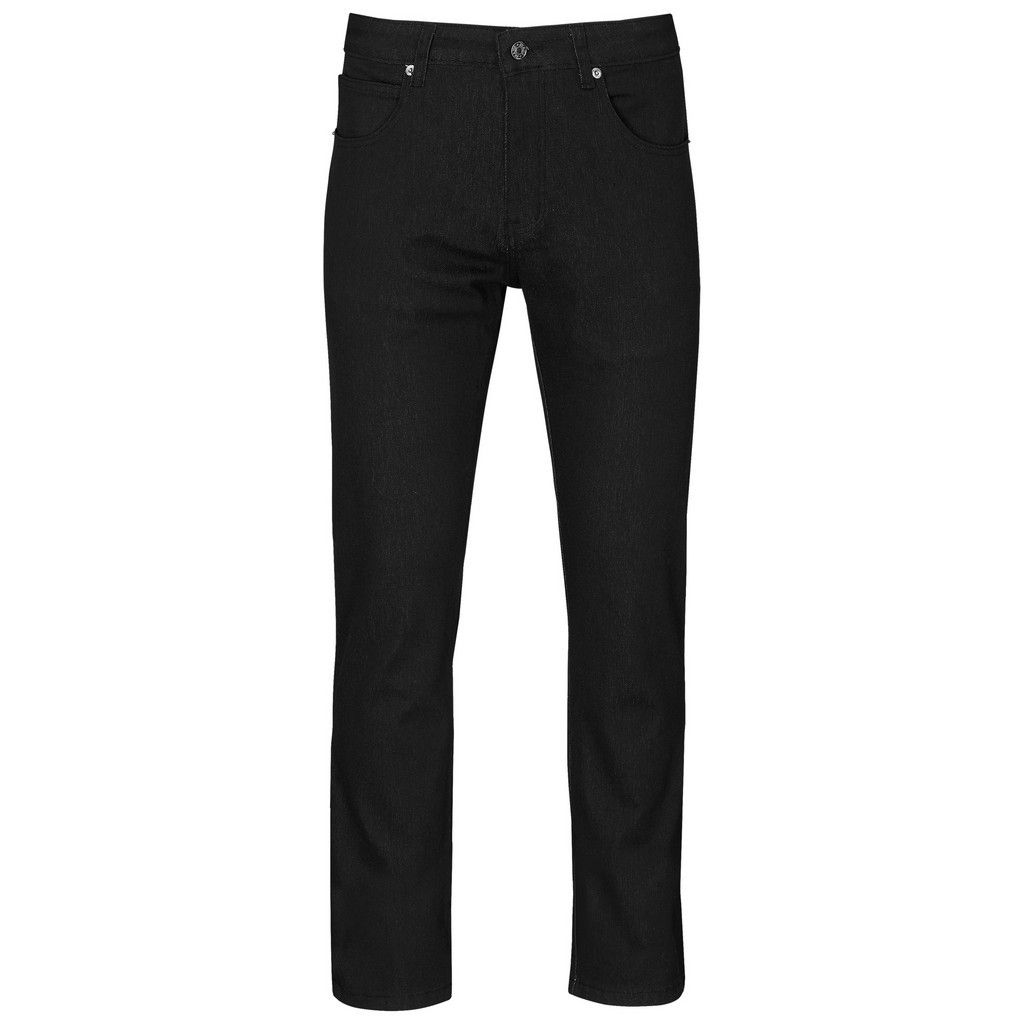 Altitude - Mens Fashion Jeans - Stretch Denim | Shop Today. Get it ...