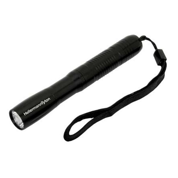 LED Torch
