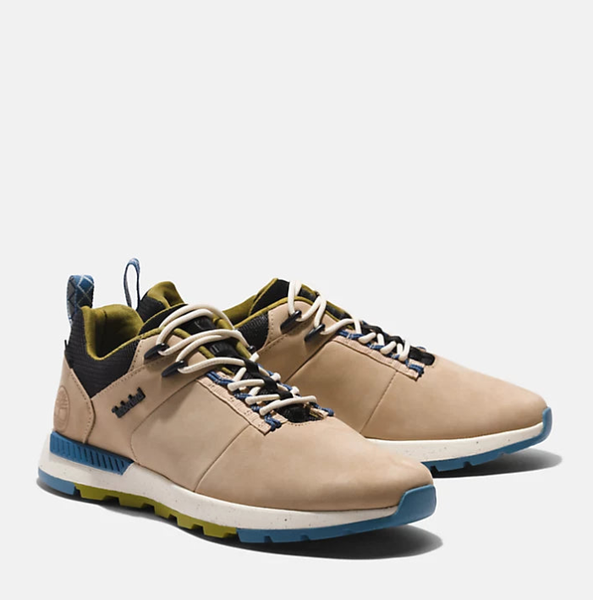 Timberland Field Trekker For Men