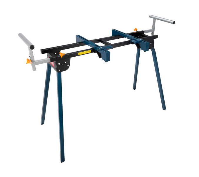 Ryobi-MSS-3000 Mitre Saw Stand
