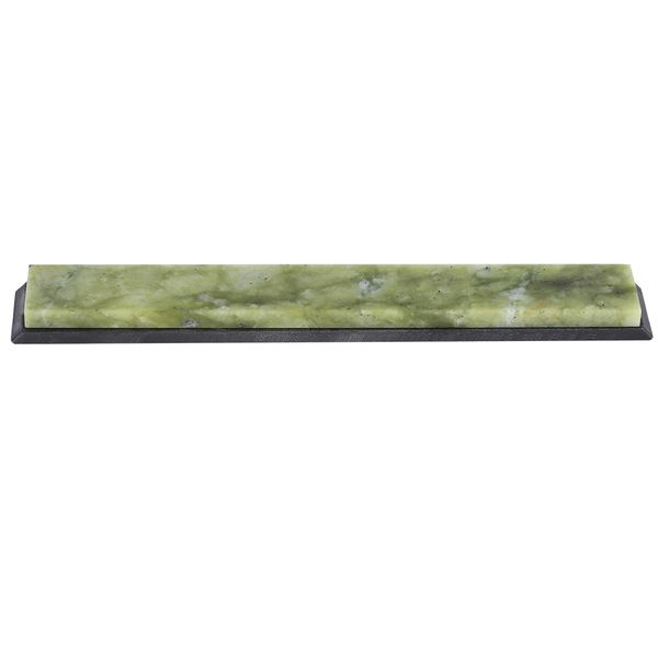 Sharpening Stone, Double-Sided Fine Grit for Knives