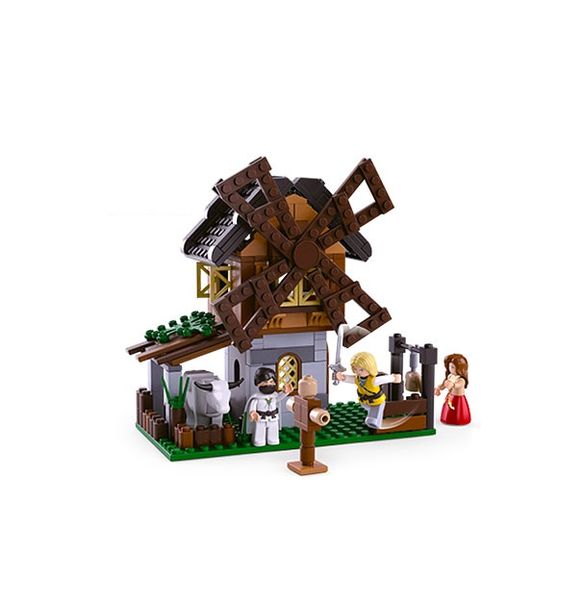 Thumbnail product image - 0
