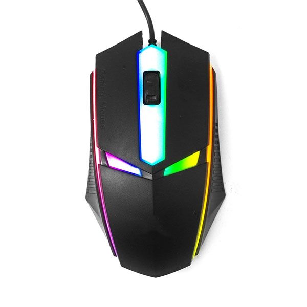 Thumbnail product image - 0