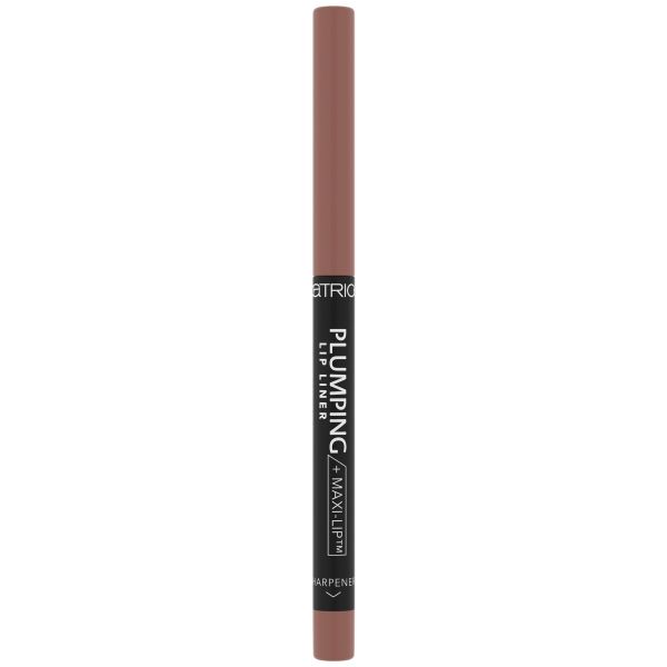 Catrice Plumping Lip Liner 150