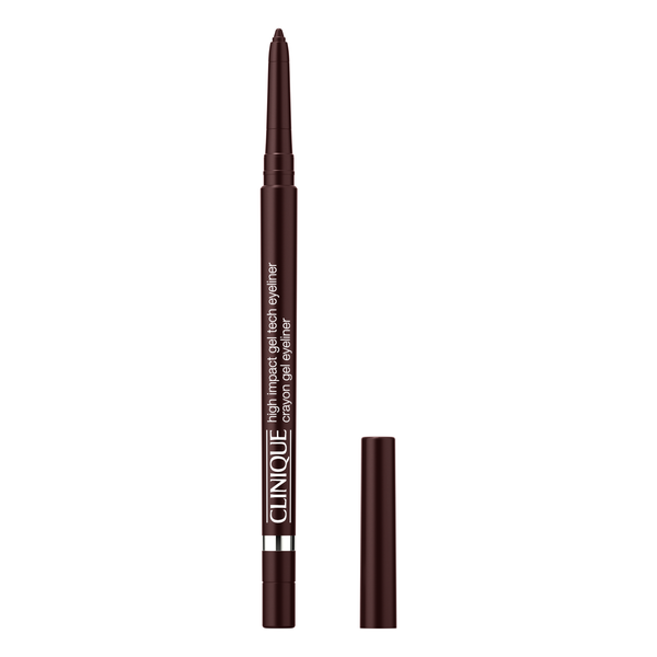 Clinique High Impact Gel Tech Eyeliner