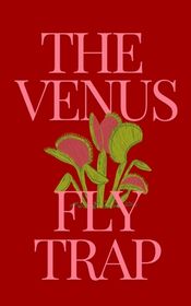 The Venus Fly Trap | Shop Today. Get it Tomorrow! | takealot.com