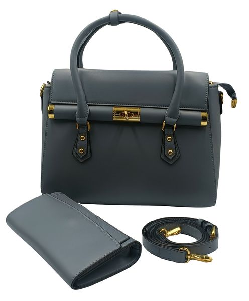 Jess King Handbag Crossbody Bag with Wallet