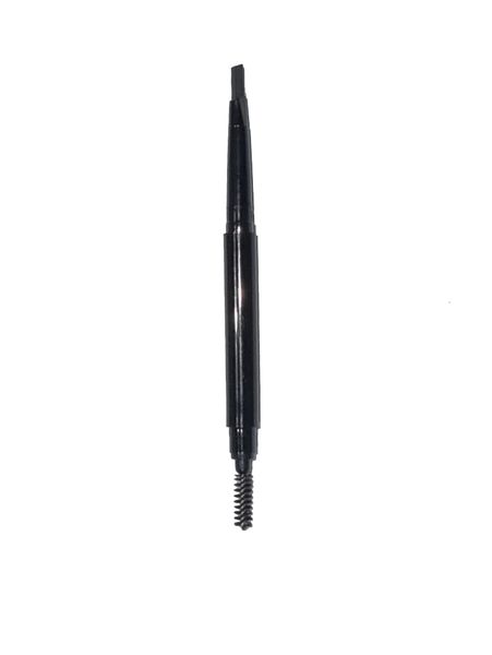 2 in 1 Brow Enhancer