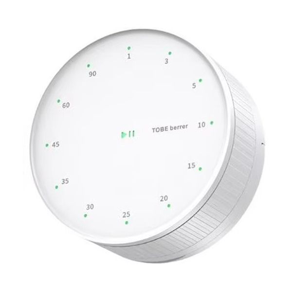 Cooking Timer 90 Minute Kitchen Countdowntimer With Loud Alarm