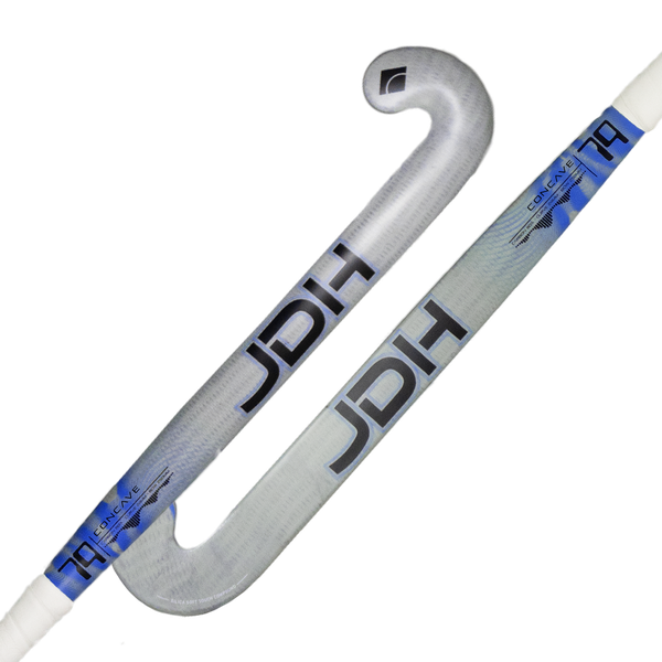 JDH X79 TT Concave Hockey Stick 2024