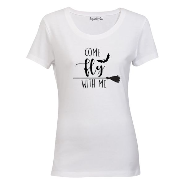 T-Shirt image
