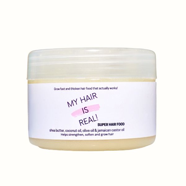 Thumbnail product image - 2