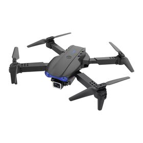 Reich E99 K3 RC Quadcopter Drone with 4K Camera | Buy Online in South ...