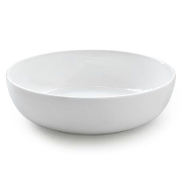 Cloe's Large Fruit /Salad Bowl