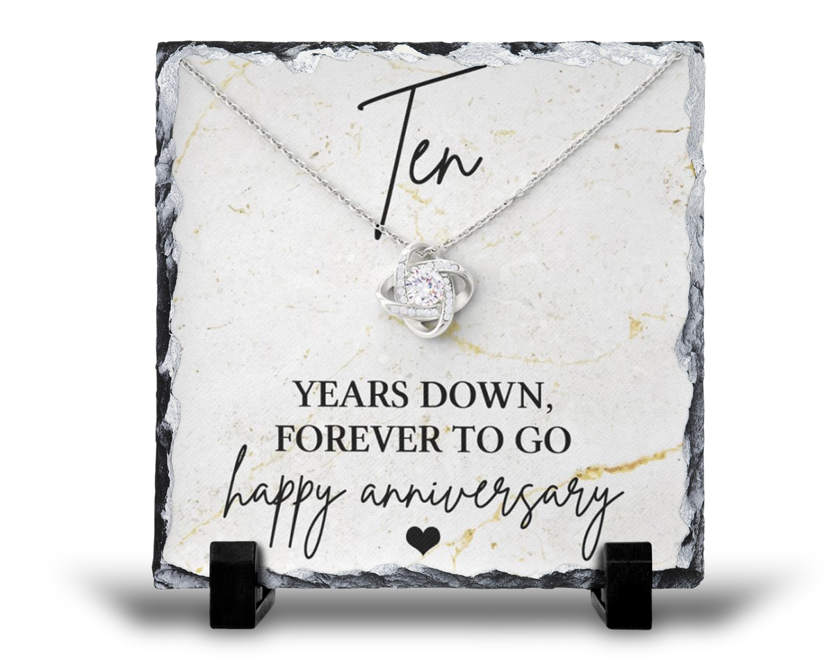 ten-years-down-forever-to-go-10th-anniversary-gift-rock-slate-shop