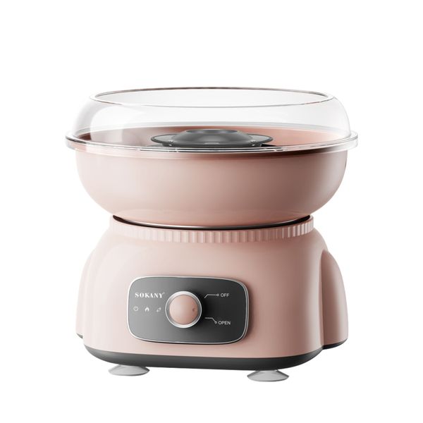 Thumbnail product image - 1