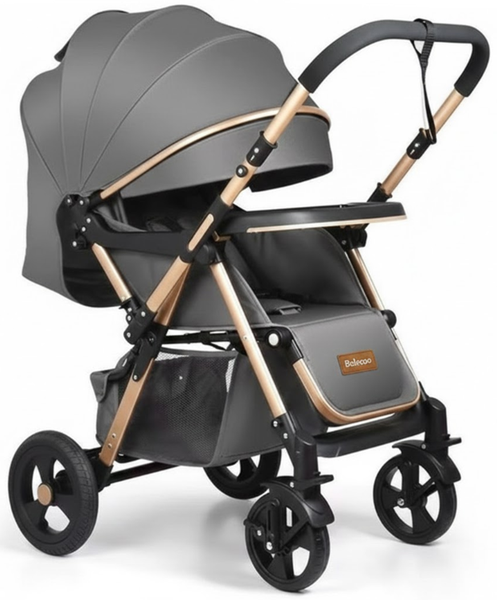 High Quality Modern Stroller
