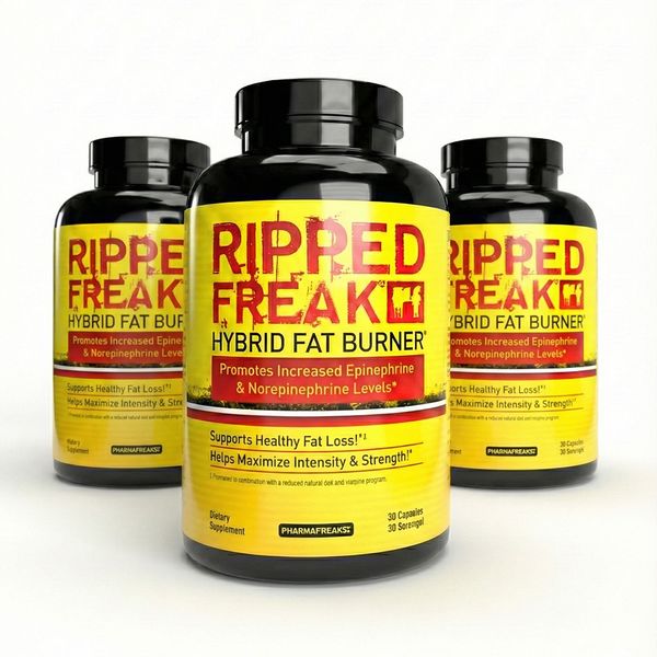 Thumbnail product image - 1