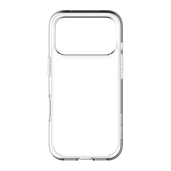 Body Glove Ghost Case Compatible With Apple iPhone 17 Pro