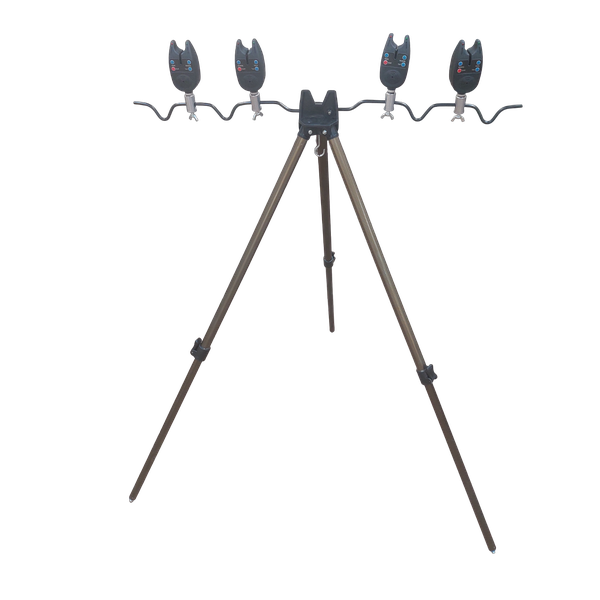 Carpfishing.tips - Rod Stand - 95cm