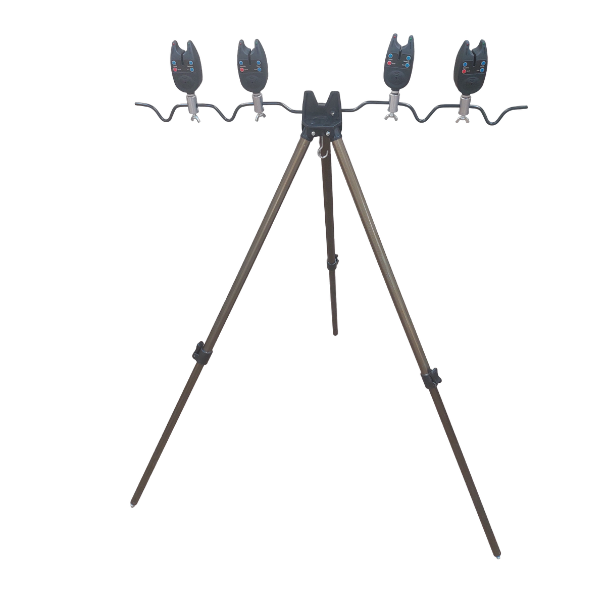 Carpfishing.tips Rod Stand 95cm Shop Today. Get it Tomorrow