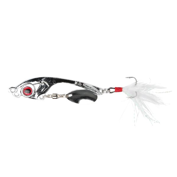 Thumbnail product image - 0