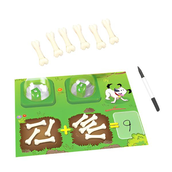 Thumbnail product image - 1