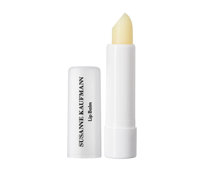 Susanne Kaufmann Lip Balm - 3.5g
