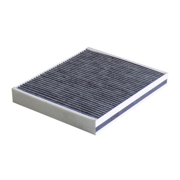 Cabin Air Filter - AC181 (GUD)