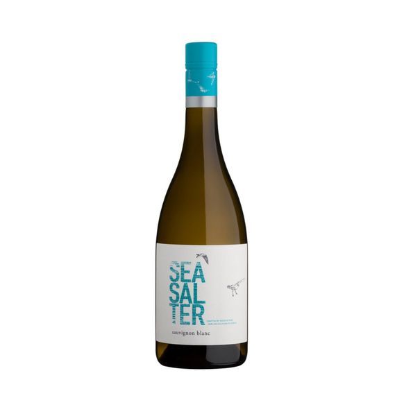 Groote Post Seasalter 750ml