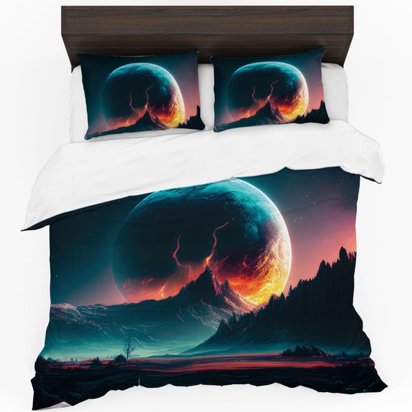 Thumbnail product image - 1