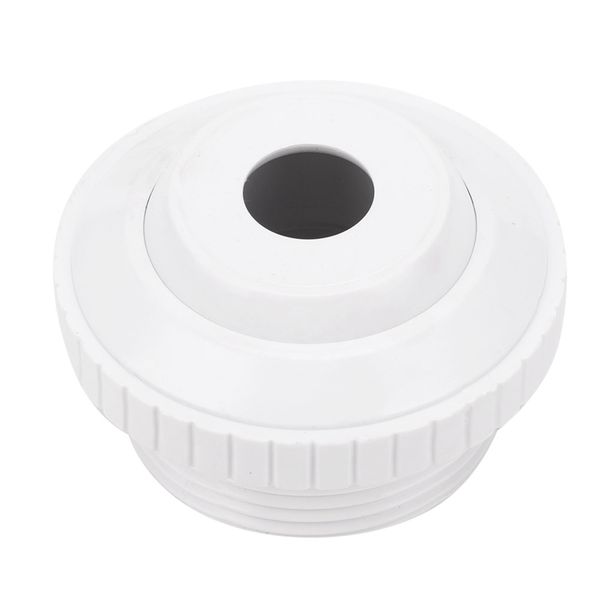 1.5" Male Thread Water Outlet Jet Nozzle for Pool &amp; Spa
