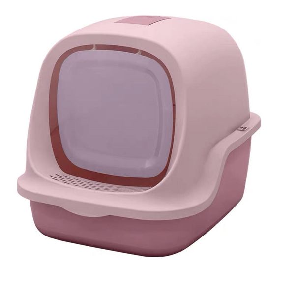 Thumbnail product image - 1