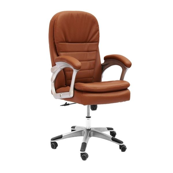 Vega Office Chair