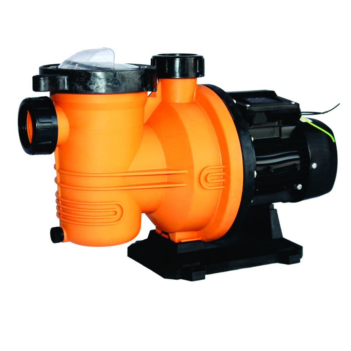 pro-pumps-1-1kw-pool-pump-360l-min-shop-today-get-it-tomorrow