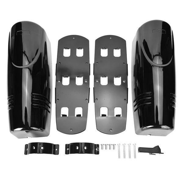 ABE-250 Triple Beam Alarm