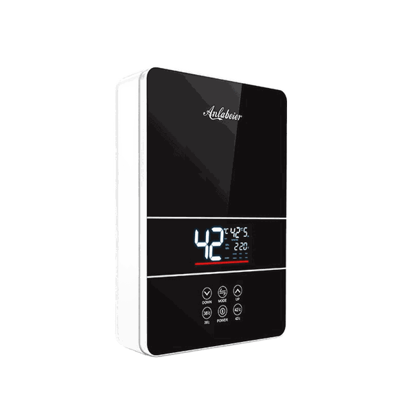 Thumbnail product image - 1