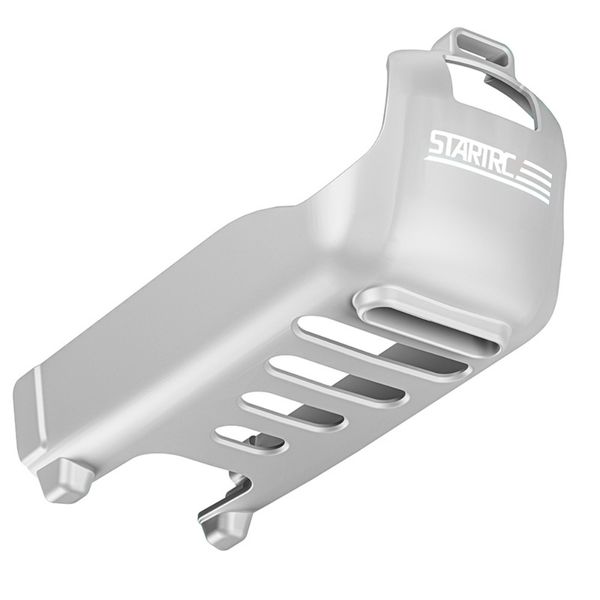 Battery Anti-Drop Protective Case For DJI Neo Drone