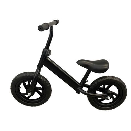 Strider bike 2024 18 months