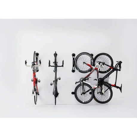 Steadyrack Bike Rack MTB Family Pack Shop Today. Get it Tomorrow takealot