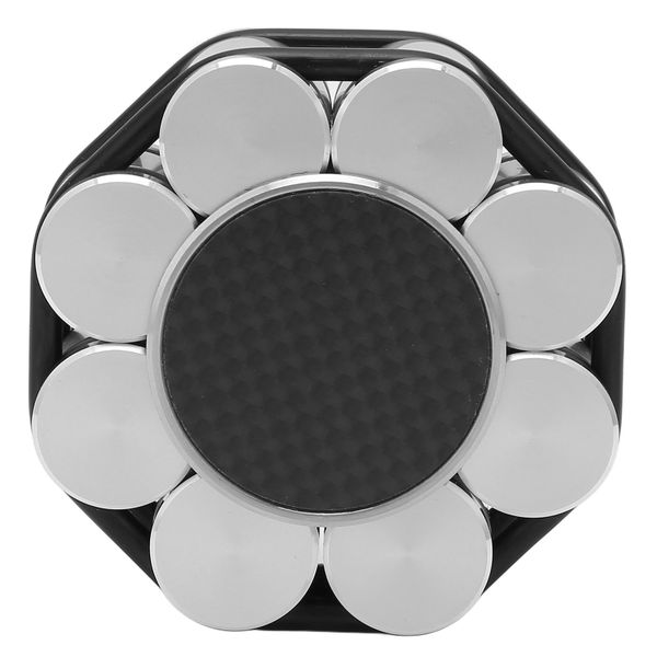 Turntable Stabilizer Weight, Compatible with Record Player