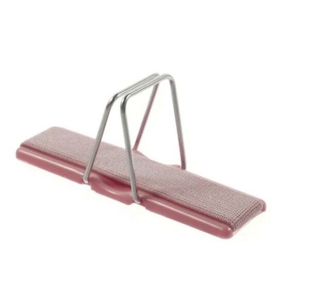 Universal Phone Holder Mount Finger Grip