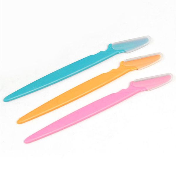 Thumbnail product image - 2