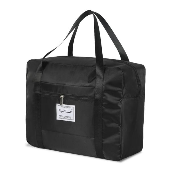Nayun Travel Waterproof FoldableTravel Carry On Moving Bags Gym Bag